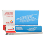 Afbeelding - https-www-ez-catalog-nl-Asset-818c02dabfce40c4a2b6e8060cf3b80d-ImageFullSize-194016271-194016270-Lastoevoegmateriaal-Laselektroden-jpg